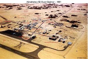 151-AERODROME-ET-BASE-1945-1962-35- (6)